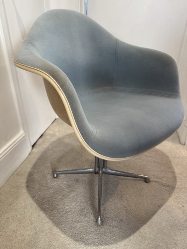 Original herman miller eames - herman,