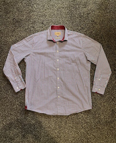 Men schoffel check country - men’s,