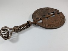 Griswold New American