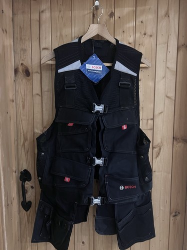 Rare bosch whv professional - rare, 09