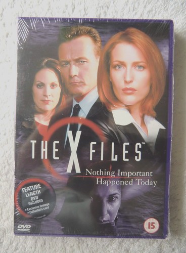 27301 dvd the - 27301, files