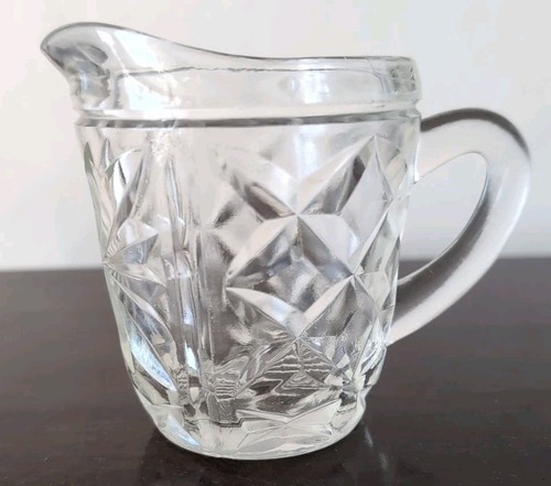 Jug milk creamer mint - jug/milk/creamer/mint, sauce