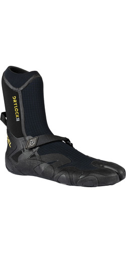 2026 xcel drylock - drylock, 5mm