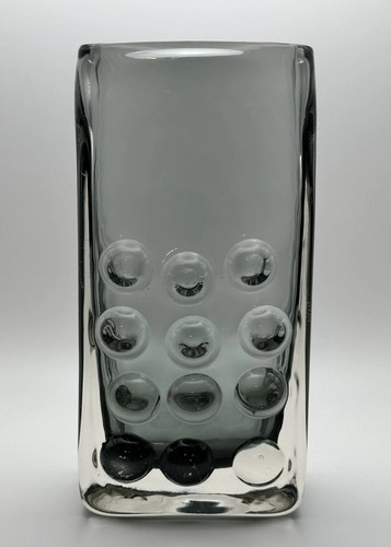 Whitefriars glass mobile - whitefriars,