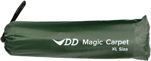 Hammocks dd magic carpet - hammocks,