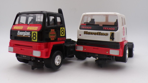 Scalextric hornby hobbies x - scalextric/hornby,