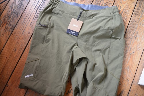 Alpkit motion womens - alpkit,