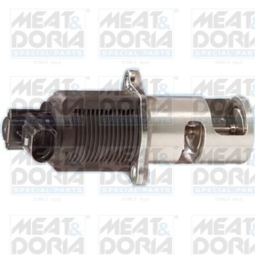 Fits meat doria 88013 - meat&doria, egr
