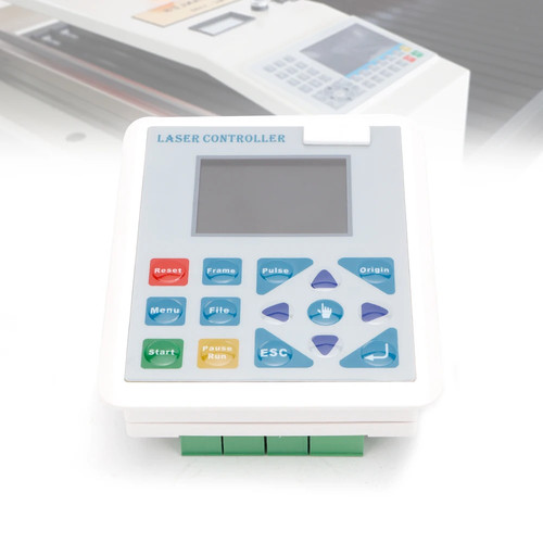 Topwisdom laser - topwisdom,