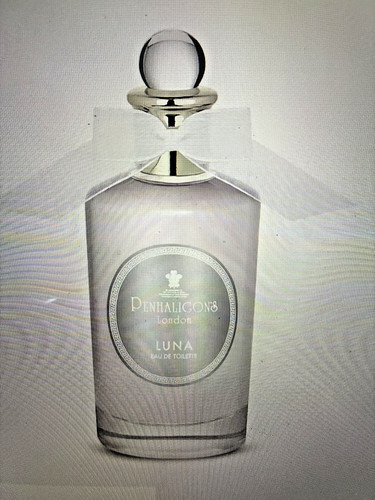 Penhaligon london luna eau - penhaligon's,