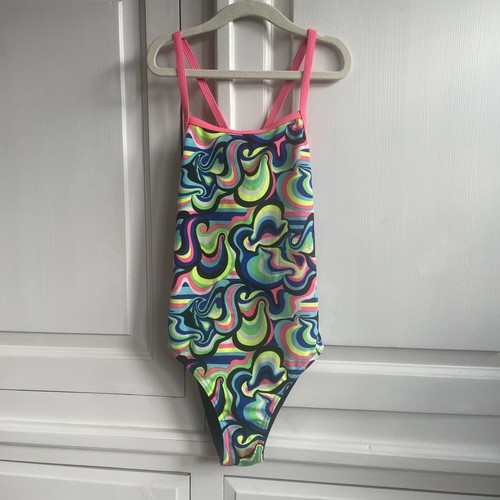 Funkita black and - funkita,