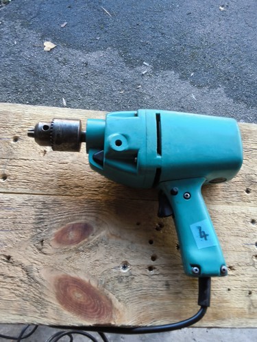 Wolf sapphire vintage drill - sapphire,