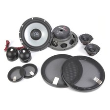 Morel Hifi Maximo Ultra 6.5"