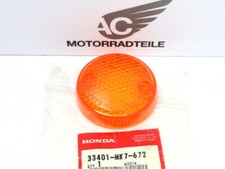 Honda VF VT 600 700 750 800