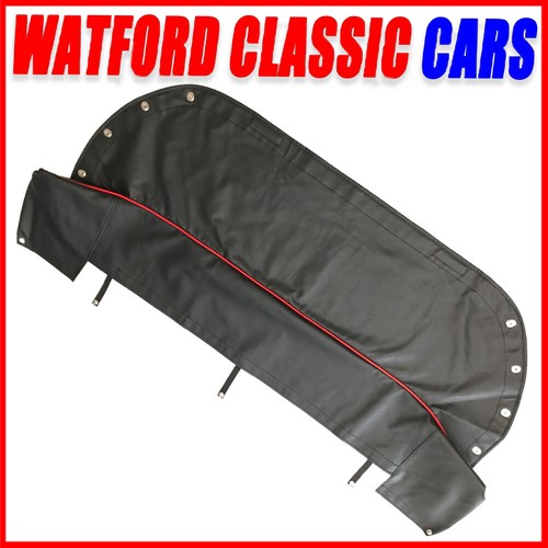 Mgc hood cover 1 - hood,