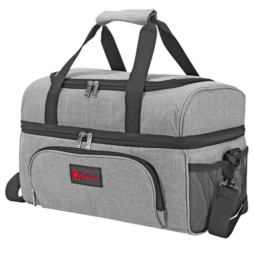 Vinsani 30l cooler - vinsani, /