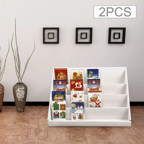Pack card display - card, 4