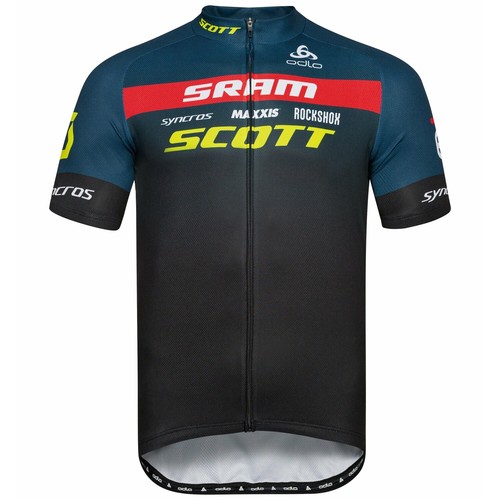 Odlo scott sram - scott,