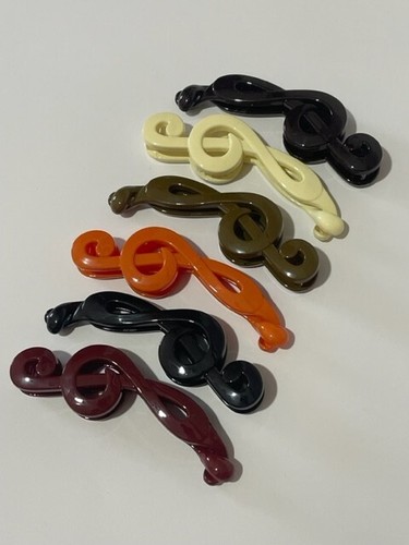 5cm large non slip - large, banana