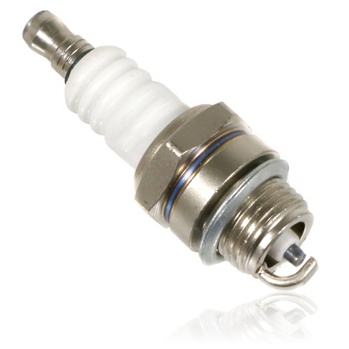 Spark plug fits stihl - fits, ts350