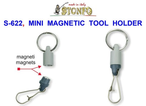 Stonfo 622 mini magnetic tool - mini,
