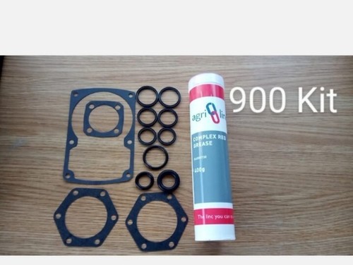 Kango 900 service kit with - 900,