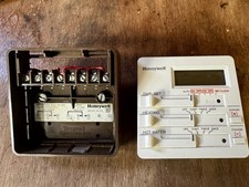 Honeywell ST699B1002