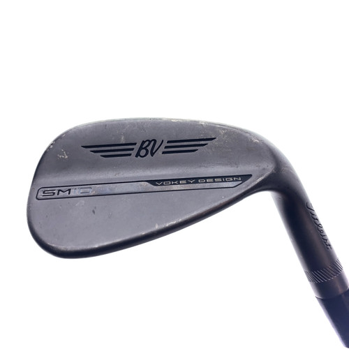 Used titleist vokey sm10 - titleist,