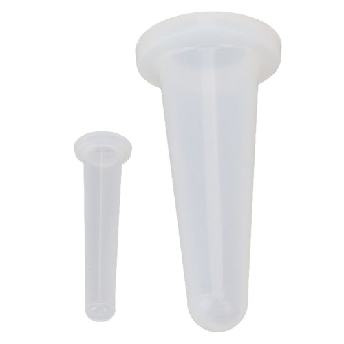 Facial cup set - massage, cups