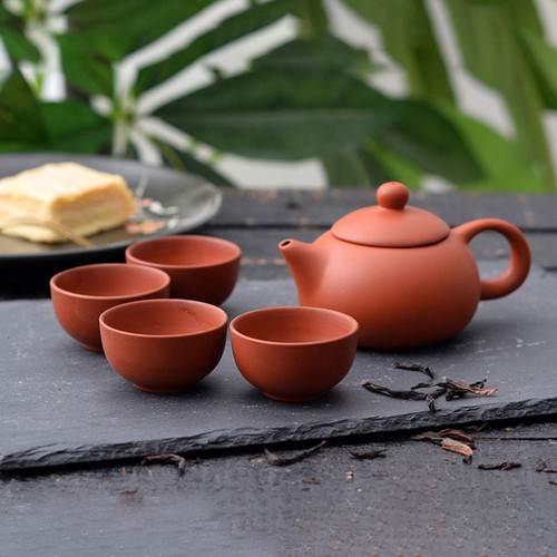 Traditional chinese purple - traditional,