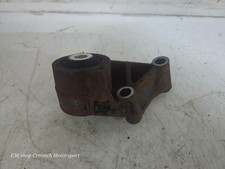 BMW E36 M3 3.2 rear Diff front