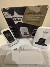 Tommee Tippee Closer To Nature