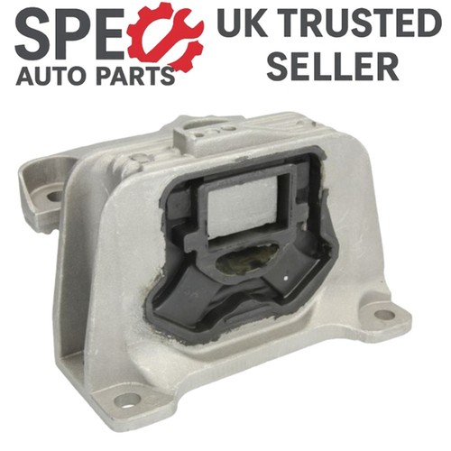 Renault master front right - renault,
