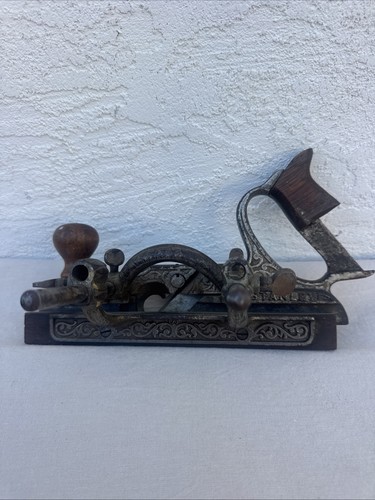 Vin original stanley - stanley, 46