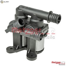 COOLANT CONTROL VALVE 0899160