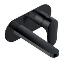 RAK Portofino Wall Mounted