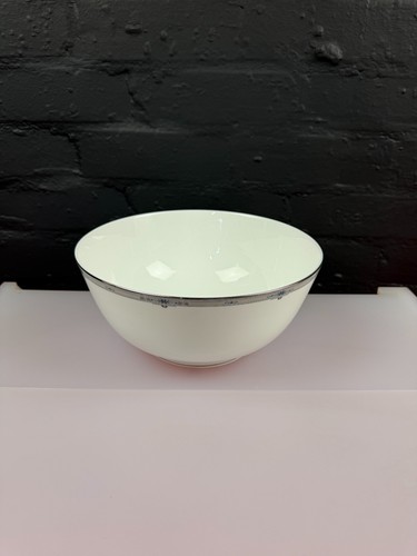 Wedgwood amherst fruit salad - amherst,