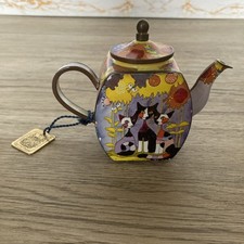 Charlotte Di Vita Trade Plus