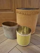 Vintage Mid Century  Luxury