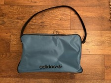 Vintage 1970s Adidas / Peter