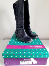 Moshulu Humpty Dumpty Real