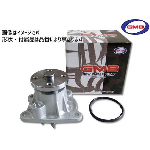 For suzuki alto works - for,