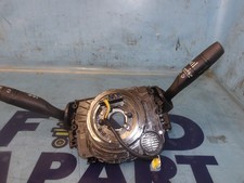 VAUXHALL COMBO L1H1 MK4 K9