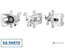 Brake Caliper for VOLVO S40