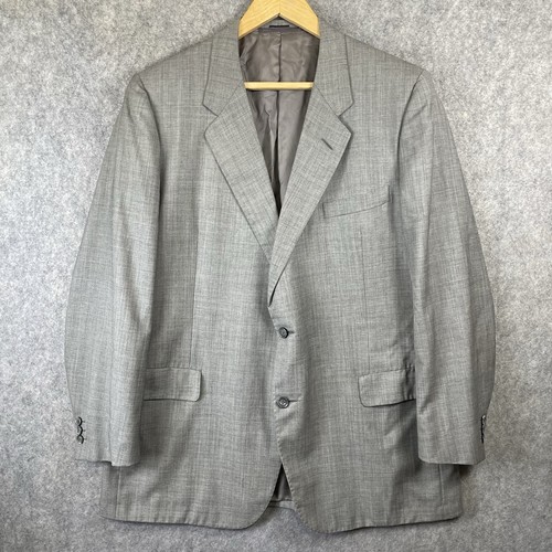 Gieves hawkes savile row - &,