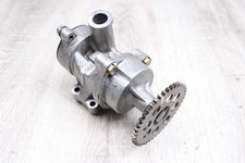 Oil Pump Suzuki GSX-R 1100