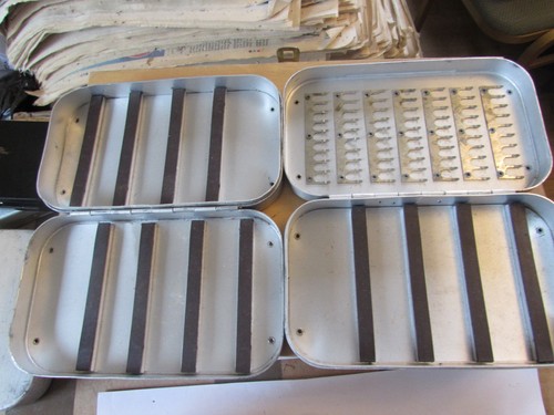 Good used richard wheatley - 2,