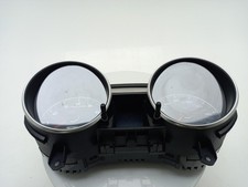 AUDI TT Speedometer Instrument