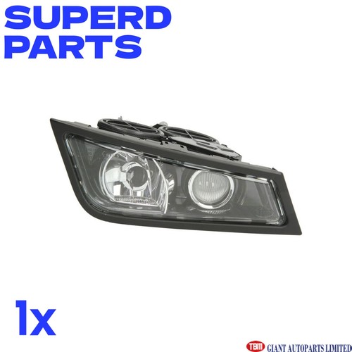 Giant 131 vt16231ar - giant, fog