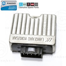 Original voltage regulator - original,